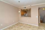 5700 Bentgrass Drive - Photo 29