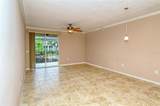 5700 Bentgrass Drive - Photo 3