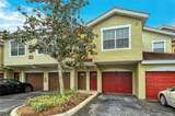 5700 Bentgrass Drive - Photo 30