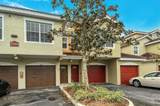 5700 Bentgrass Drive - Photo 31