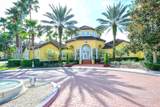 5700 Bentgrass Drive - Photo 36