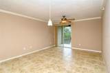 5700 Bentgrass Drive - Photo 4