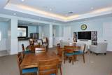 5700 Bentgrass Drive - Photo 40