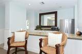 5700 Bentgrass Drive - Photo 41