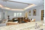 5700 Bentgrass Drive - Photo 42