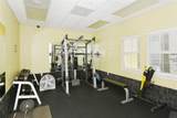 5700 Bentgrass Drive - Photo 43