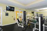 5700 Bentgrass Drive - Photo 44