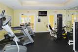 5700 Bentgrass Drive - Photo 45