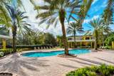 5700 Bentgrass Drive - Photo 47