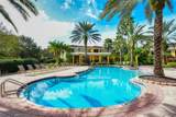 5700 Bentgrass Drive - Photo 49