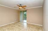 5700 Bentgrass Drive - Photo 5
