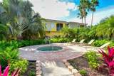5700 Bentgrass Drive - Photo 56