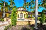 5700 Bentgrass Drive - Photo 58