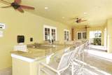 5700 Bentgrass Drive - Photo 59