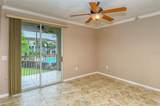 5700 Bentgrass Drive - Photo 6