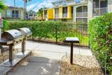 5700 Bentgrass Drive - Photo 60