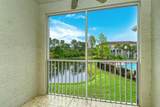 5700 Bentgrass Drive - Photo 7