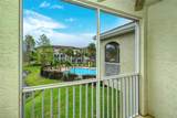 5700 Bentgrass Drive - Photo 8