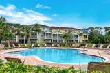 5700 Bentgrass Drive - Photo 86
