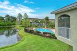 5700 Bentgrass Drive - Photo 9