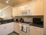 4639 Chapel Hill Drive - Photo 3
