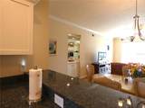 4639 Chapel Hill Drive - Photo 4