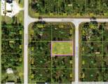 411 Lackland Street - Photo 1