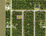 411 Lackland Street - Photo 2