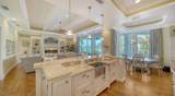 5309 Hidden Harbor Road - Photo 18