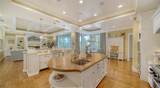 5309 Hidden Harbor Road - Photo 19