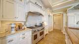 5309 Hidden Harbor Road - Photo 21