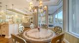 5309 Hidden Harbor Road - Photo 24