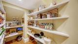 5309 Hidden Harbor Road - Photo 25