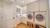 5309 Hidden Harbor Road - Photo 26