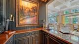 5309 Hidden Harbor Road - Photo 29