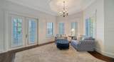 5309 Hidden Harbor Road - Photo 32
