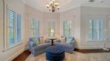 5309 Hidden Harbor Road - Photo 33
