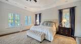 5309 Hidden Harbor Road - Photo 35