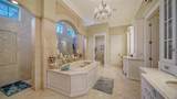 5309 Hidden Harbor Road - Photo 36