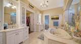 5309 Hidden Harbor Road - Photo 37