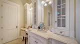 5309 Hidden Harbor Road - Photo 38