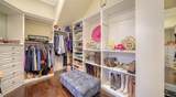 5309 Hidden Harbor Road - Photo 39