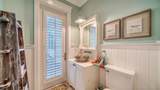5309 Hidden Harbor Road - Photo 46