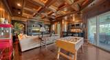 5309 Hidden Harbor Road - Photo 49