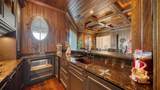 5309 Hidden Harbor Road - Photo 55