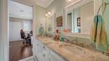 5309 Hidden Harbor Road - Photo 58