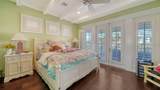 5309 Hidden Harbor Road - Photo 59