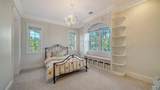 5309 Hidden Harbor Road - Photo 64