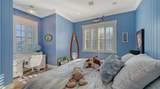 5309 Hidden Harbor Road - Photo 69