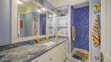 5309 Hidden Harbor Road - Photo 70